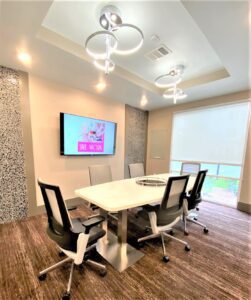 The Addison at Universal Boulevard | Orlando, Florida