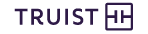 Truist Bank Logo