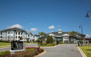 he Addison Clermont | Clermont, Florida