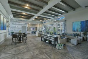 The Addison Clermont | Clermont, Florida