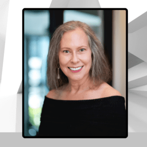 Beth Buckman