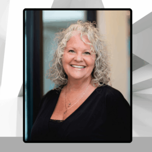 Julie Billings