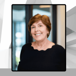 Vickie Keene