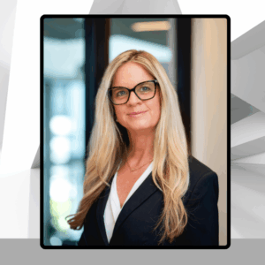 Wendy McWhorter Manning