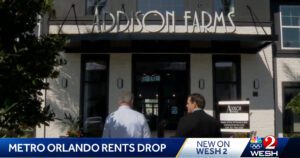 Addison Farms Wesh 2 Rent Decrease