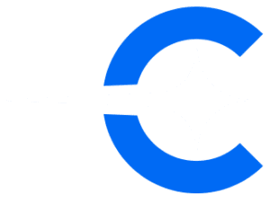 ContraVest favicon