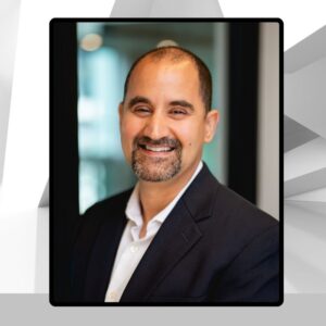 David Guerra