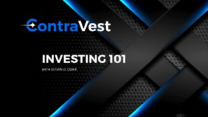 The Multifamily Formula - Investing