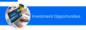 Investment Opportunities ContraVest