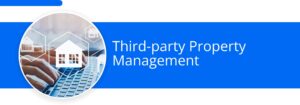 Third Party Property Management ContraVest